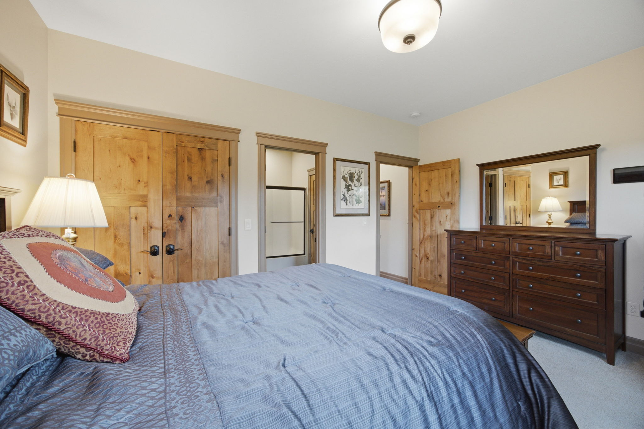 5460 Flyhigh Court Property Photo 35