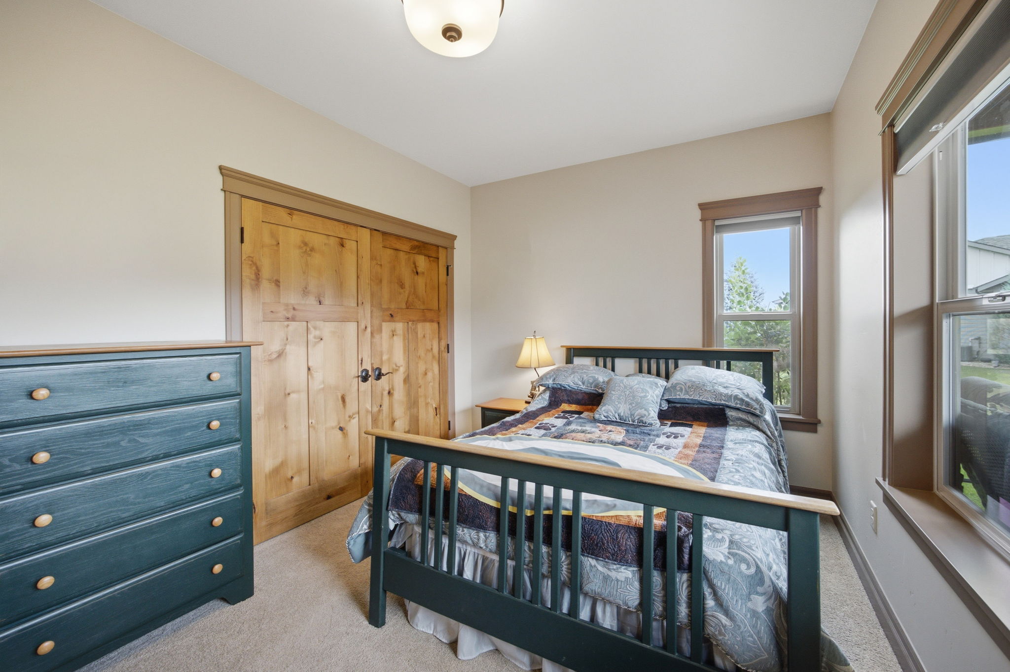 5460 Flyhigh Court Property Photo 40