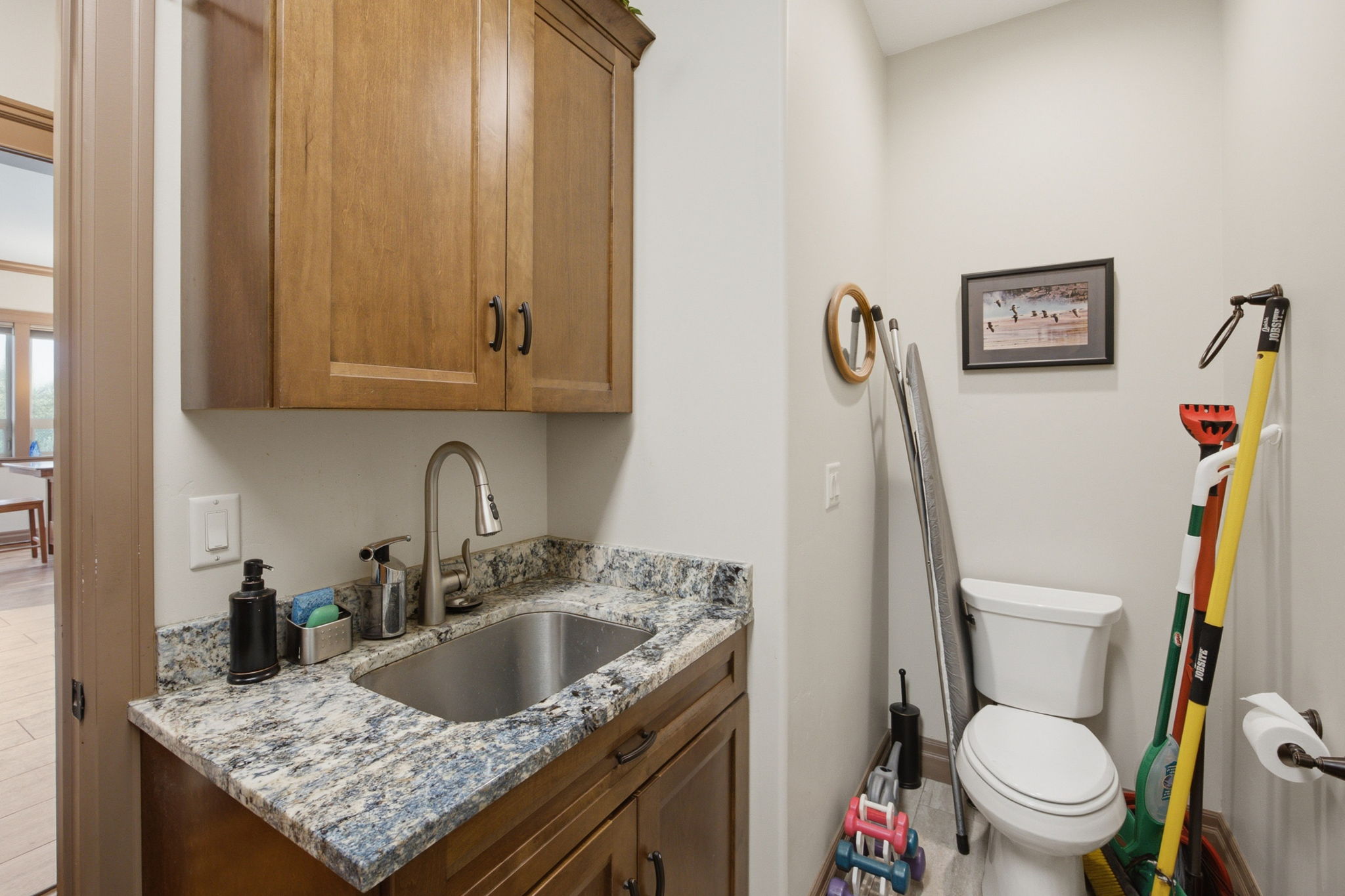 5460 Flyhigh Court Property Photo 42