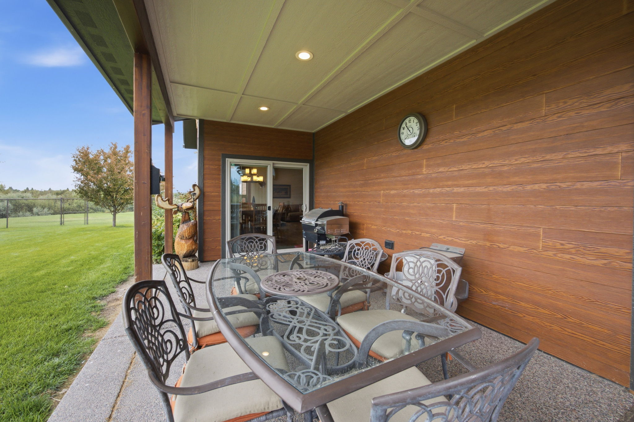 5460 Flyhigh Court Property Photo 45