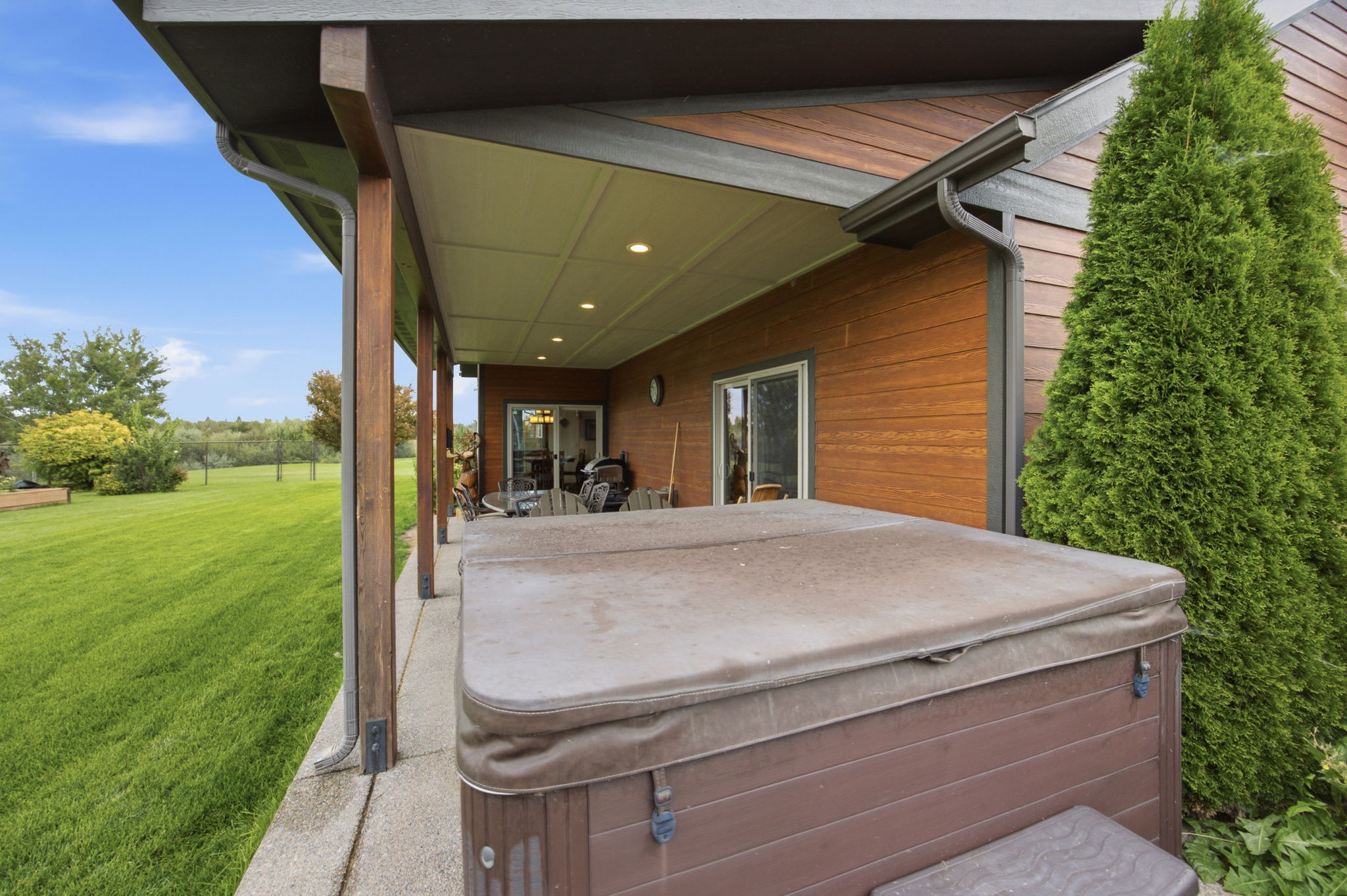 5460 Flyhigh Court Property Photo 47