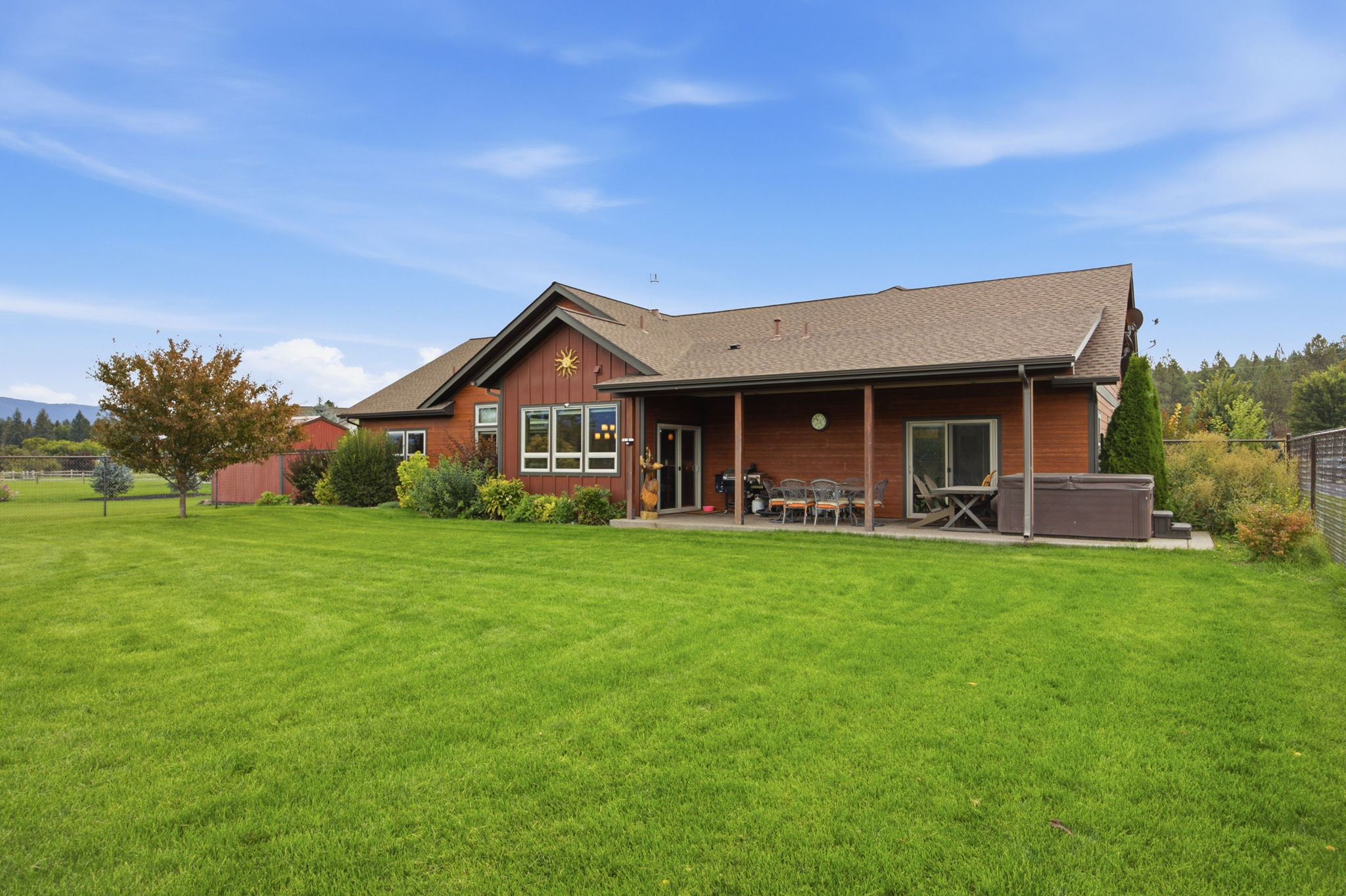 5460 Flyhigh Court Property Photo 48
