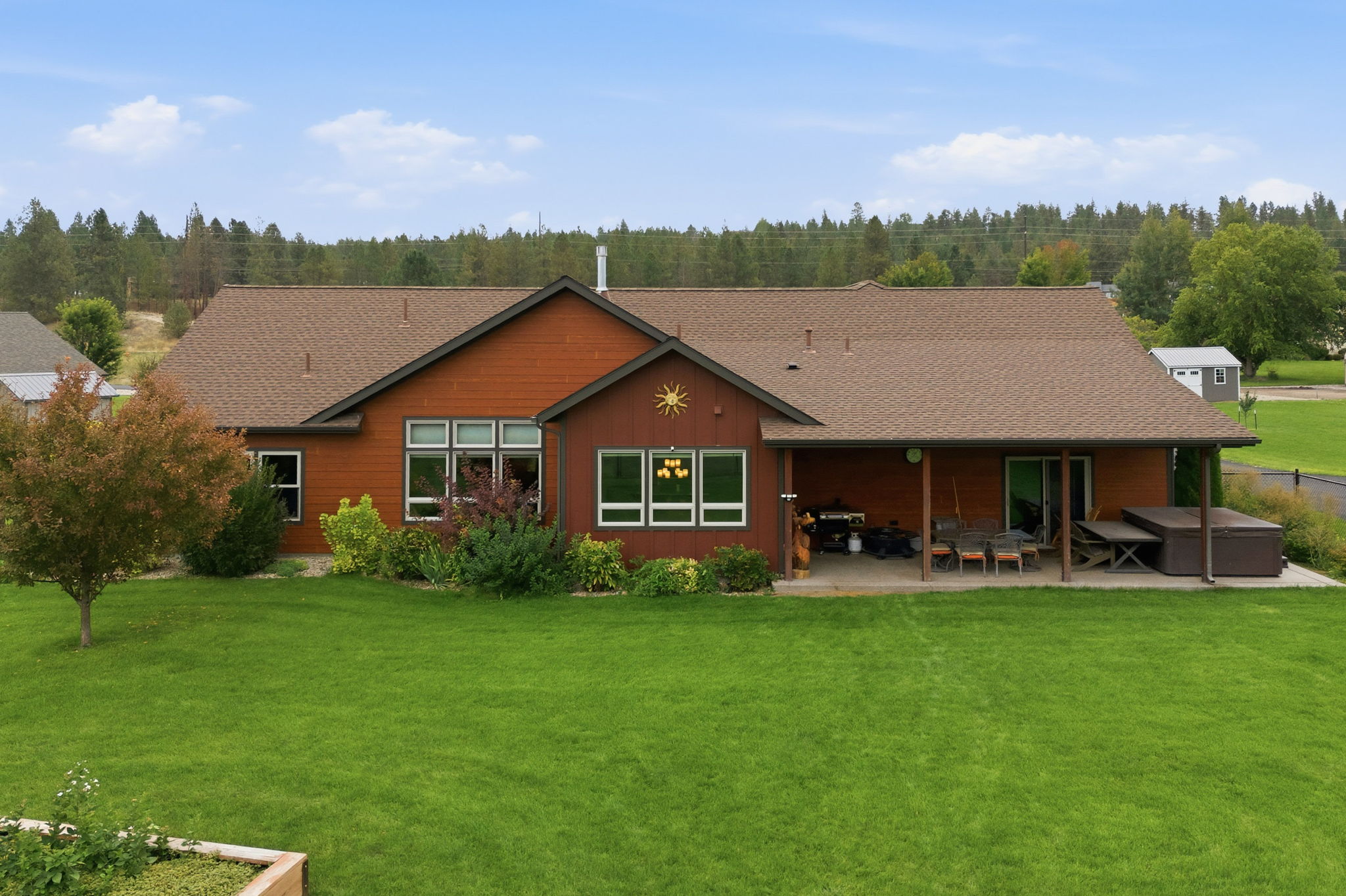 5460 Flyhigh Court Property Photo 49