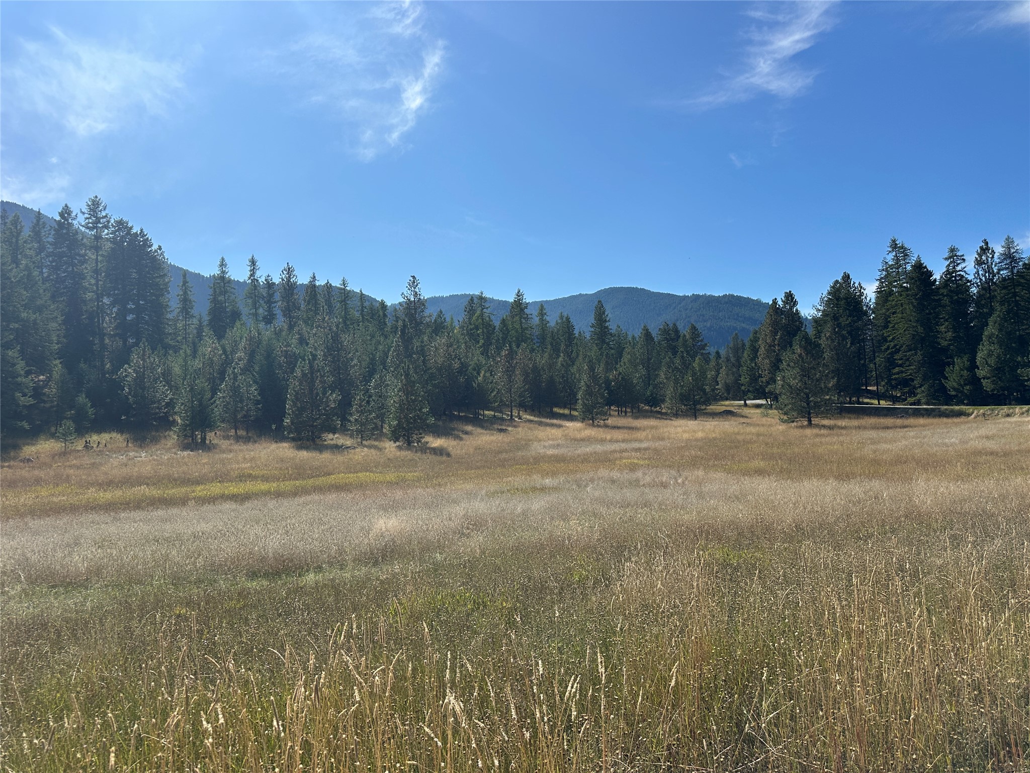 Nhn Old Barn Lane Lot 2 Property Photo 1