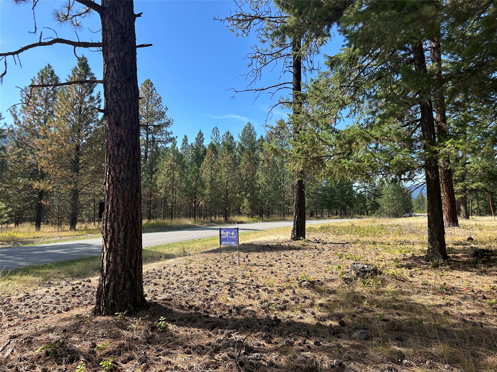 Nhn Old Barn Lane Lot 22 Property Photo 1