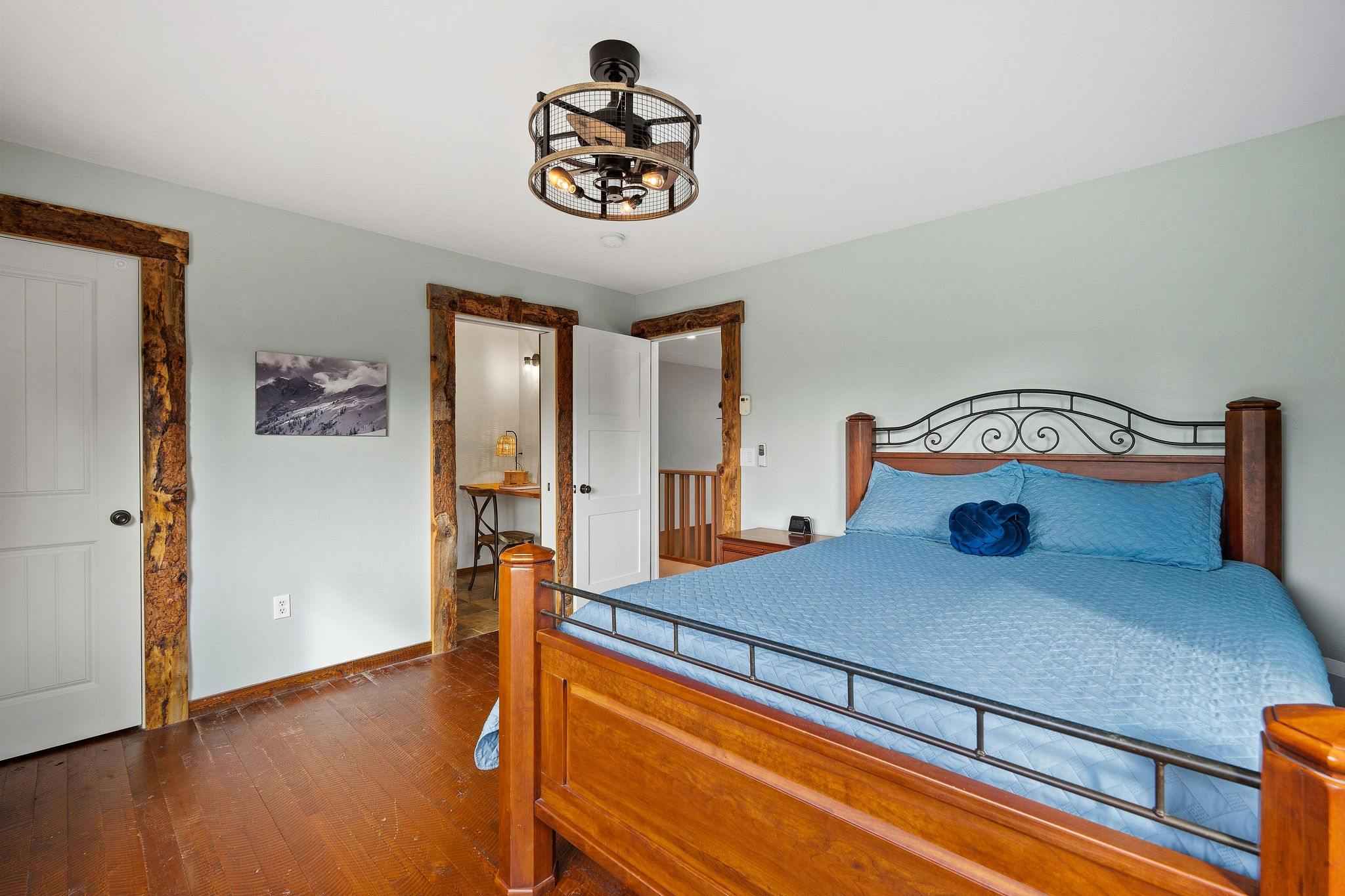 687 N Valley Drive Property Photo 32