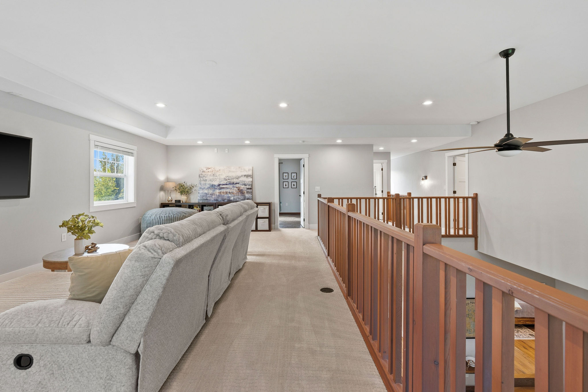 687 N Valley Drive Property Photo 33