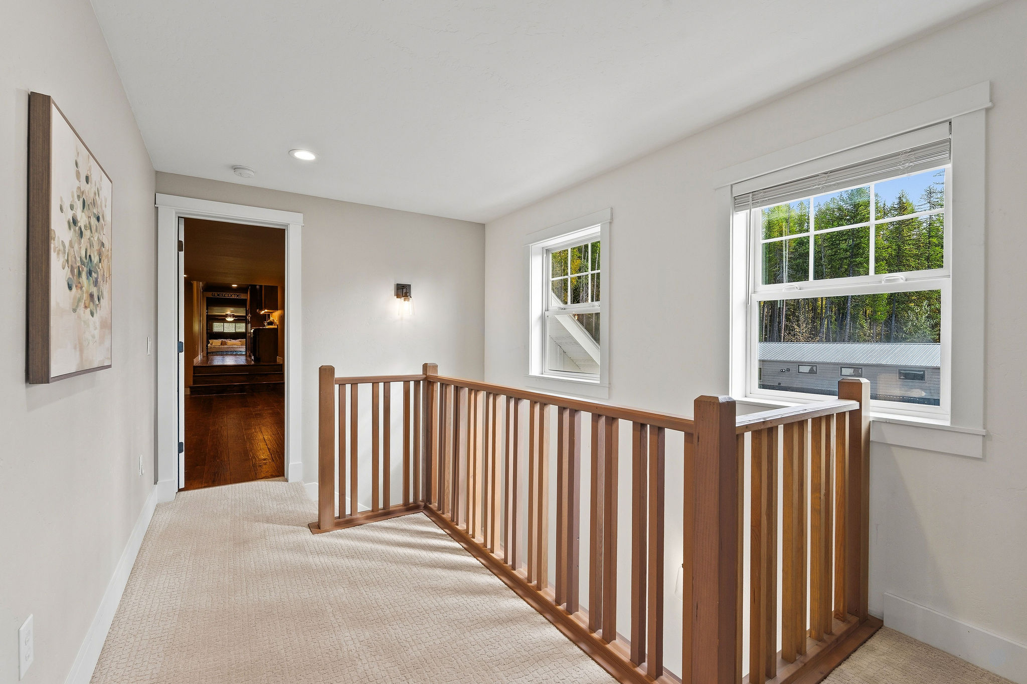 687 N Valley Drive Property Photo 35