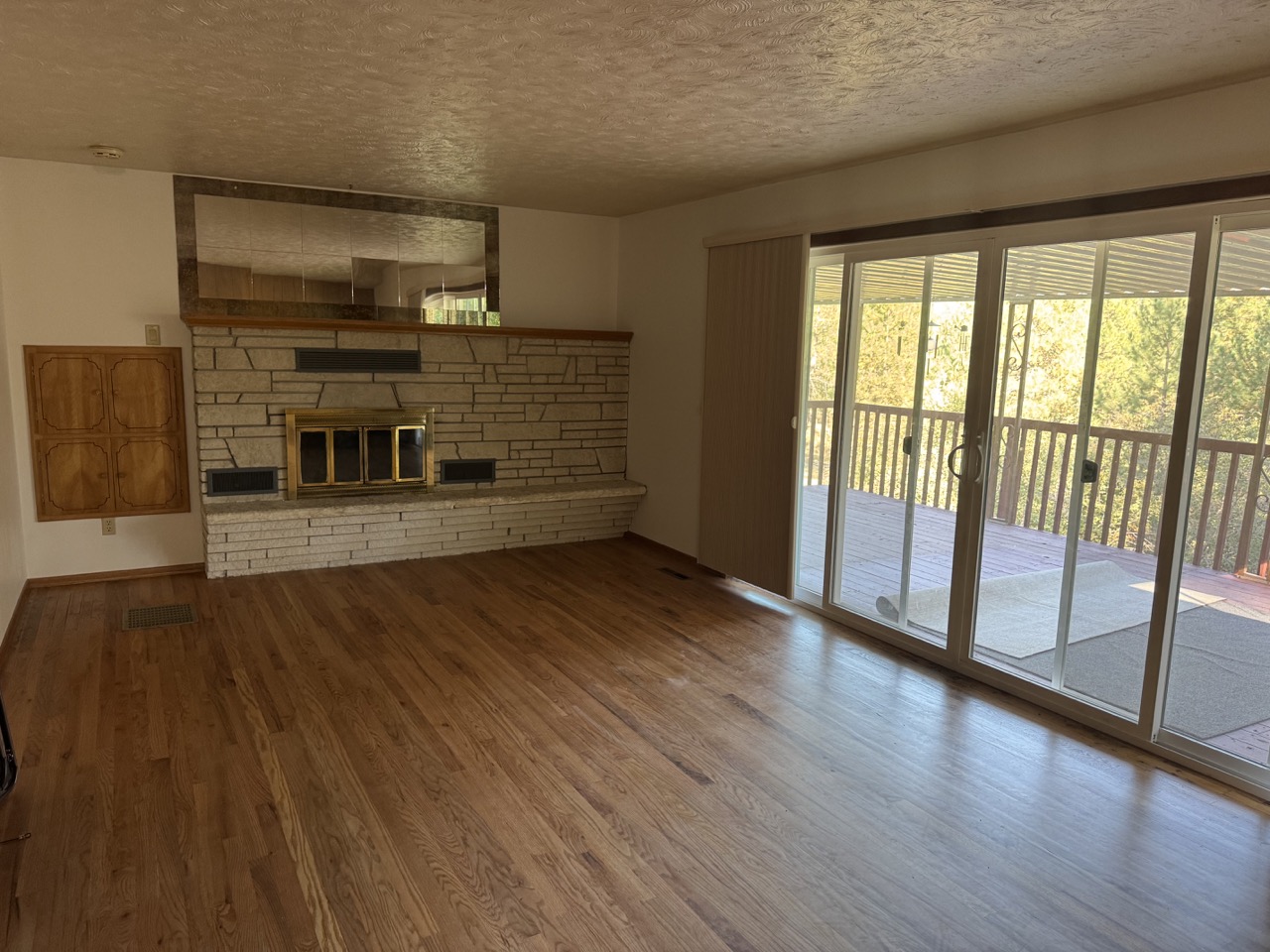 520 Maple Street Property Photo 2