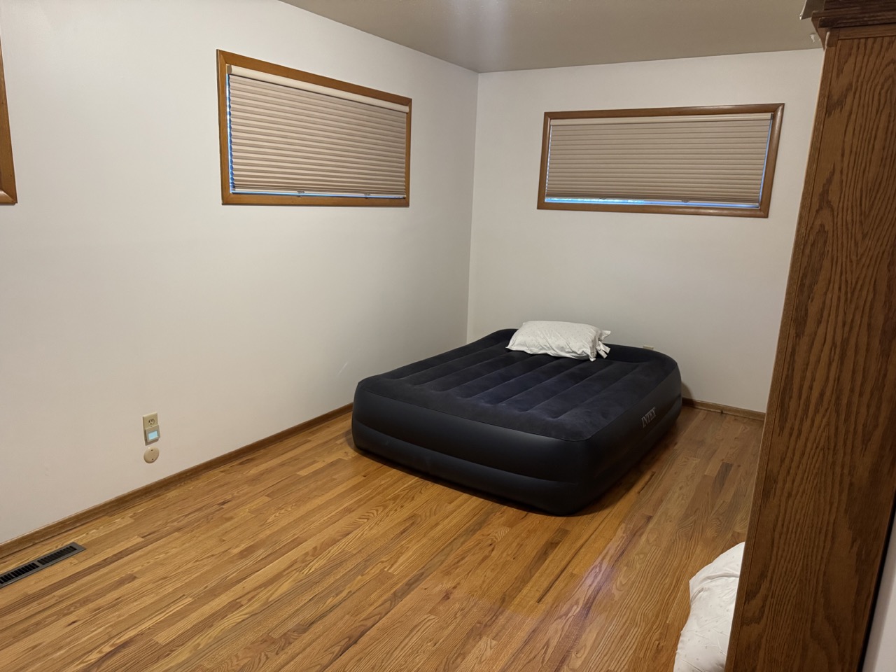 520 Maple Street Property Photo 8