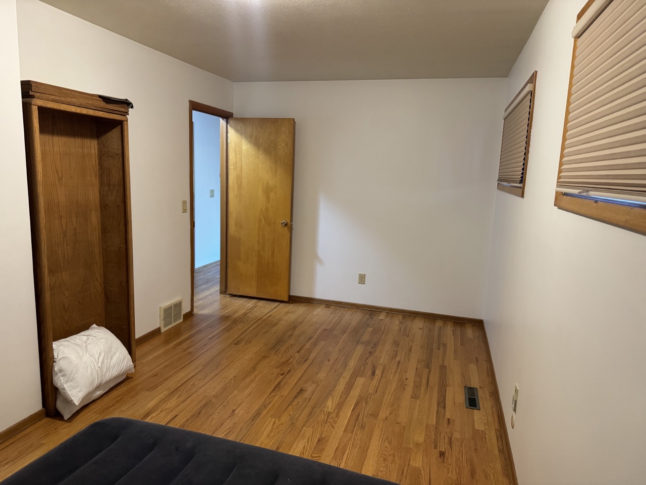 520 Maple Street Property Photo 9