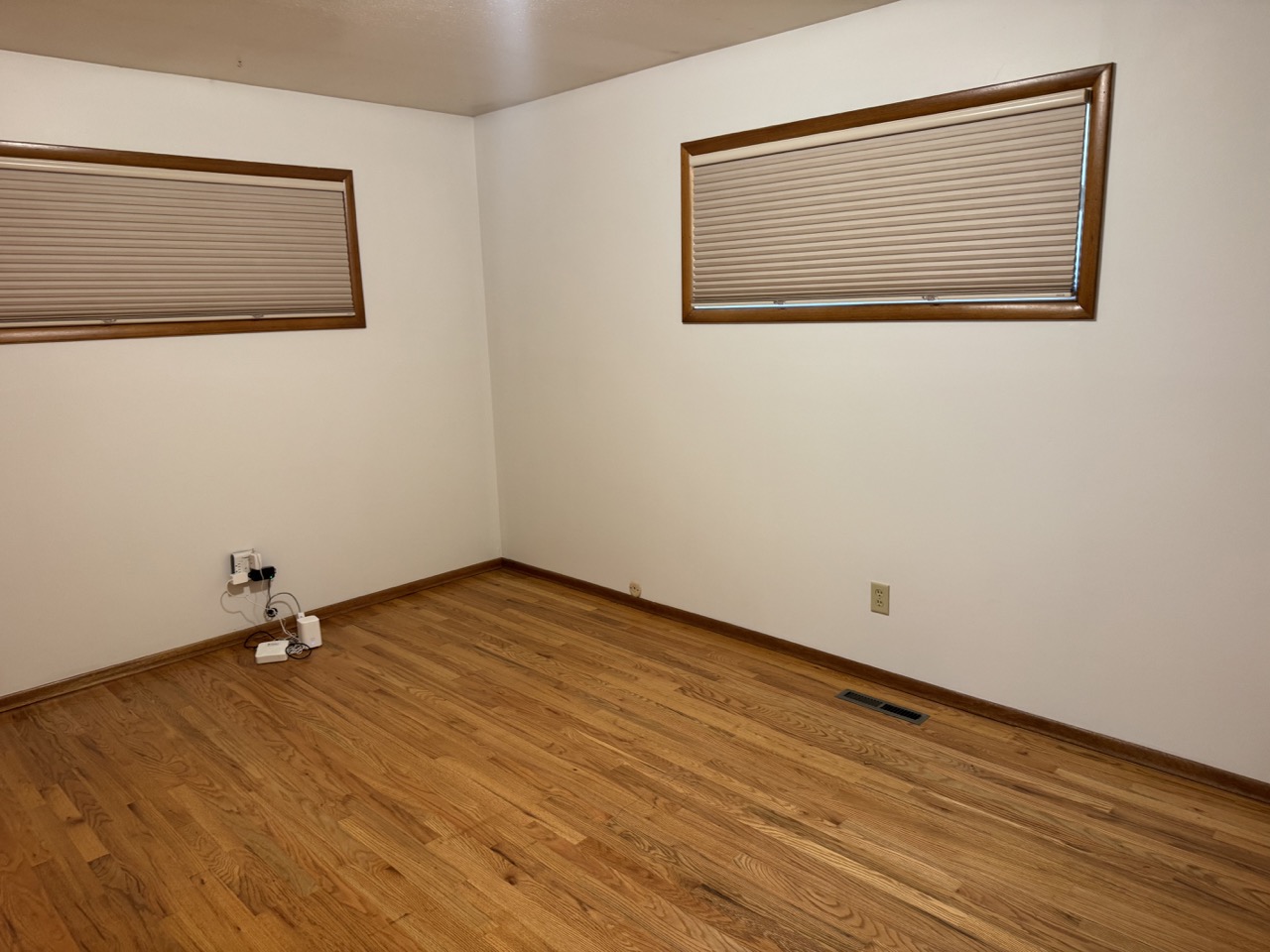 520 Maple Street Property Photo 10