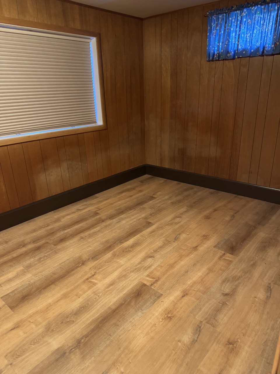 520 Maple Street Property Photo 12