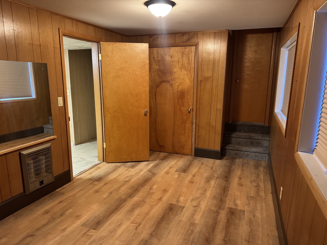520 Maple Street Property Photo 13