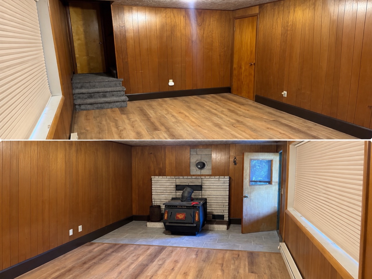 520 Maple Street Property Photo 14