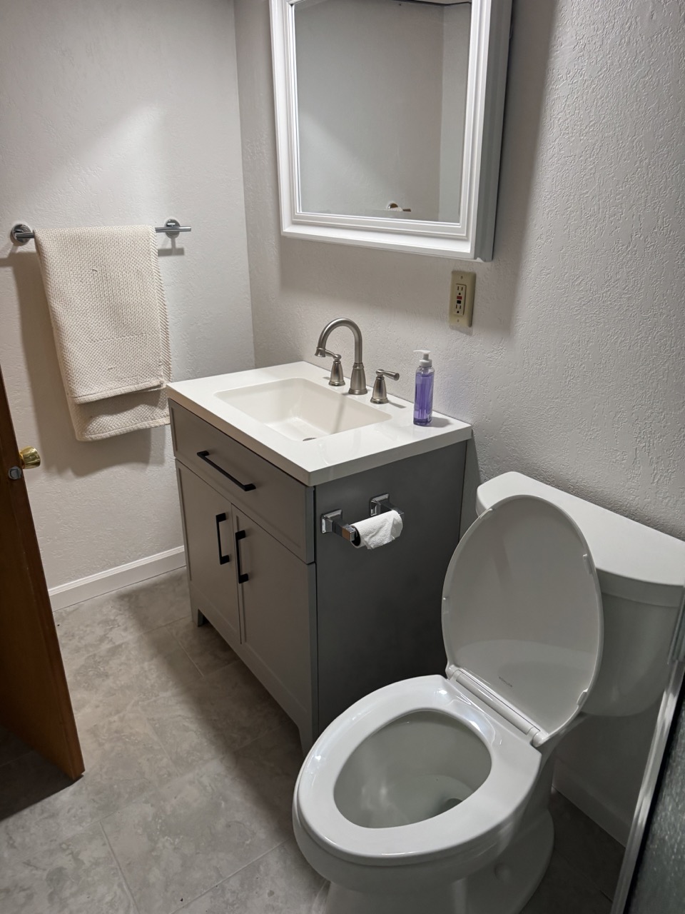 520 Maple Street Property Photo 17