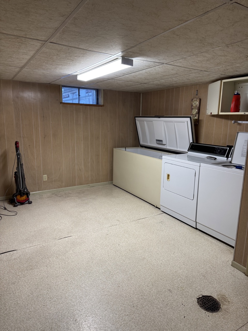 520 Maple Street Property Photo 18