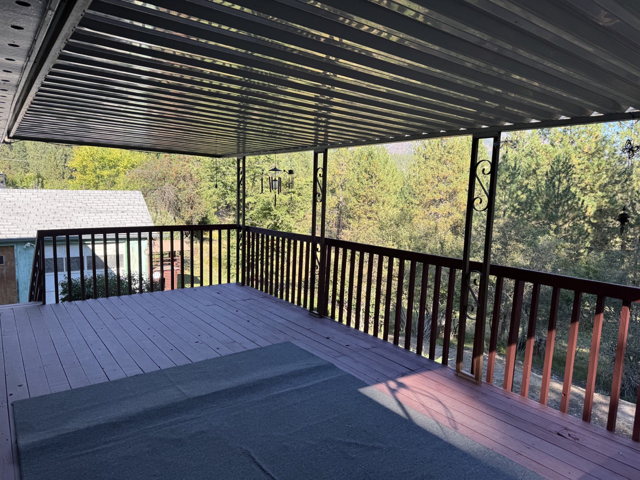 520 Maple Street Property Photo 19
