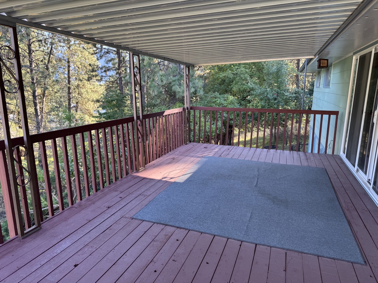 520 Maple Street Property Photo 20