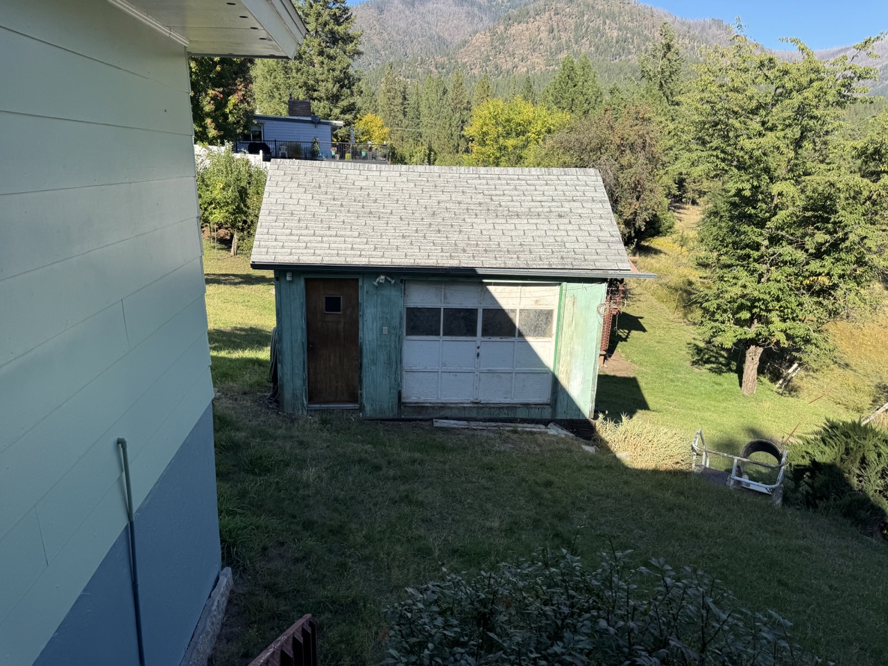520 Maple Street Property Photo 21