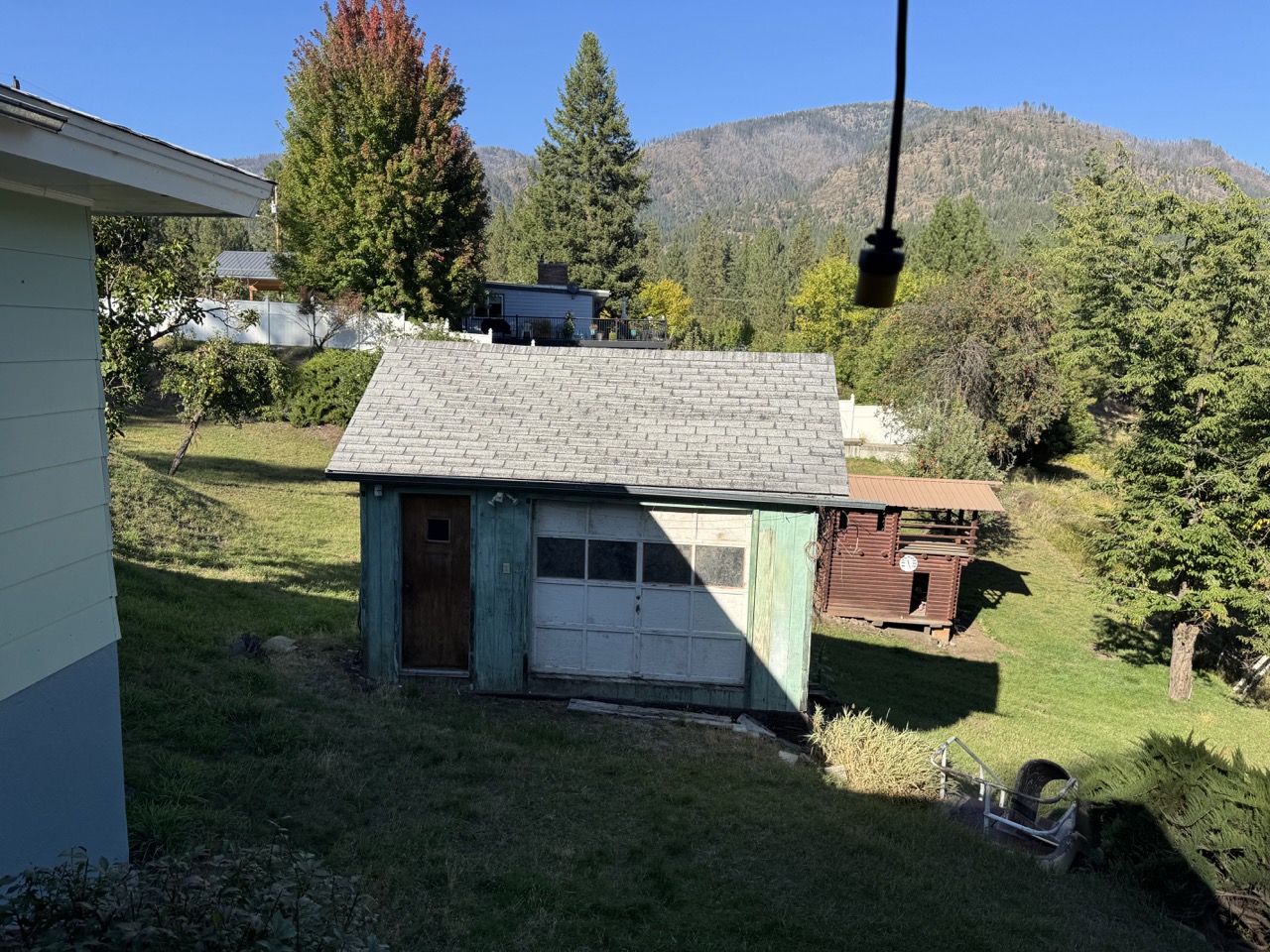520 Maple Street Property Photo 22
