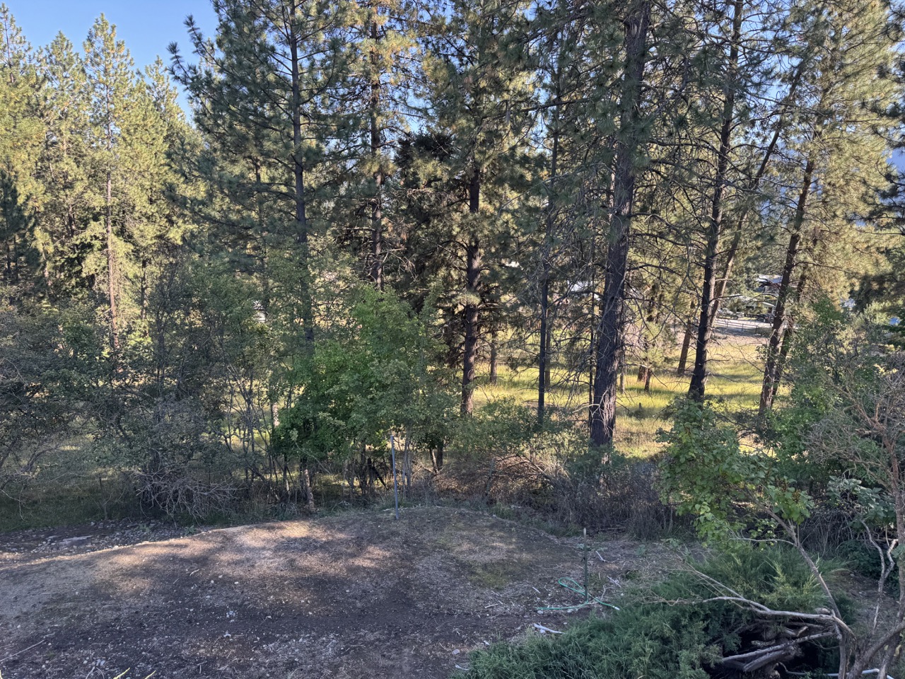 520 Maple Street Property Photo 24