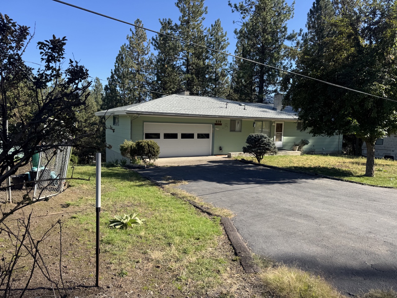 520 Maple Street Property Photo 28