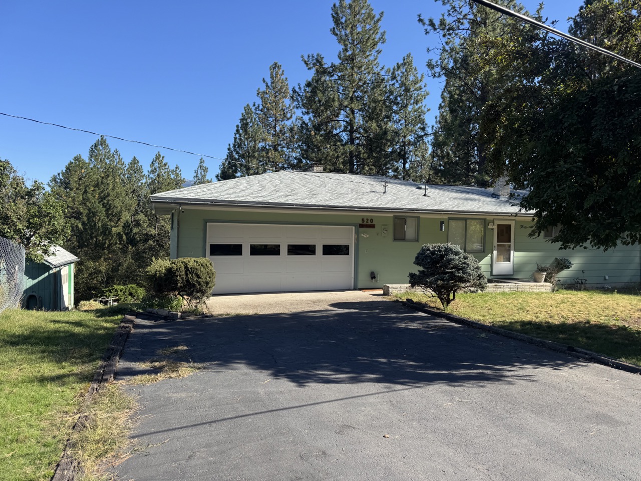 520 Maple Street Property Photo 29