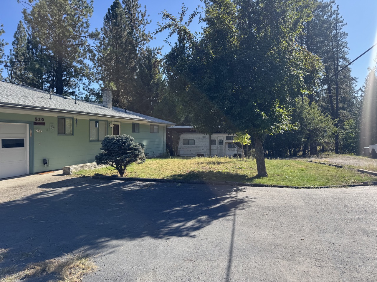 520 Maple Street Property Photo 30