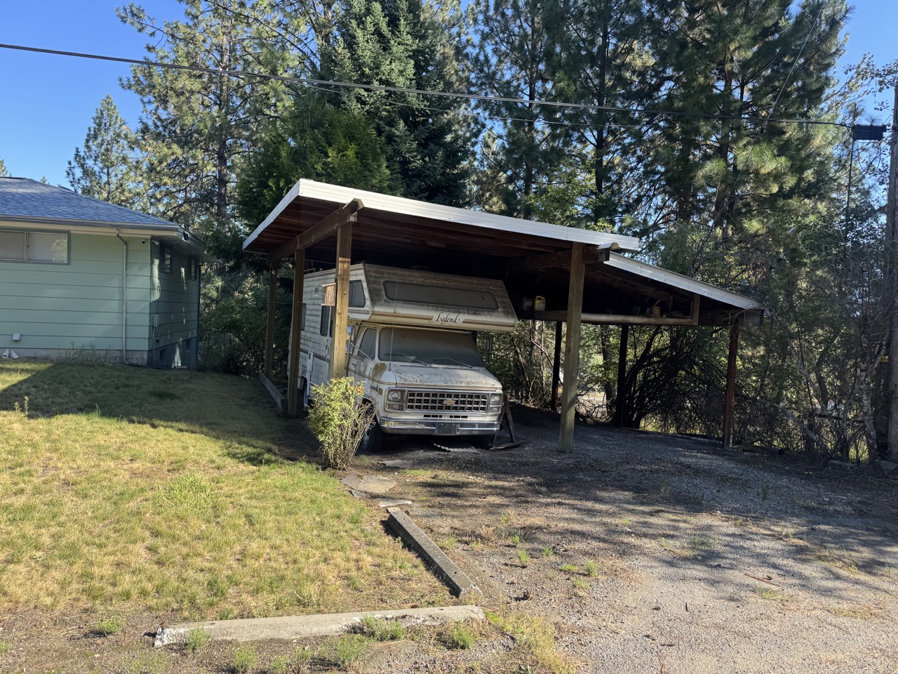 520 Maple Street Property Photo 31