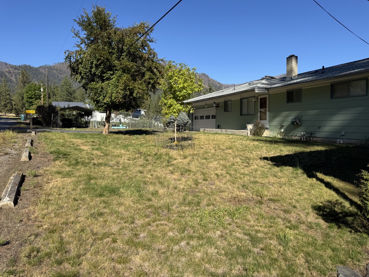 520 Maple Street Property Photo 33