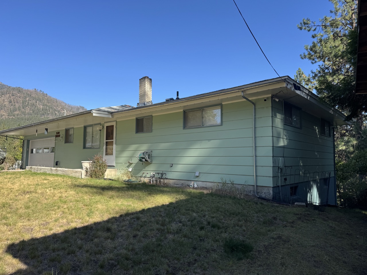 520 Maple Street Property Photo 34