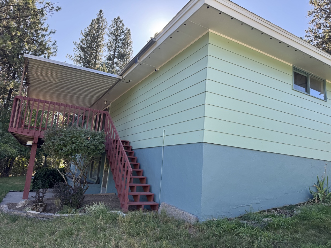 520 Maple Street Property Photo 39