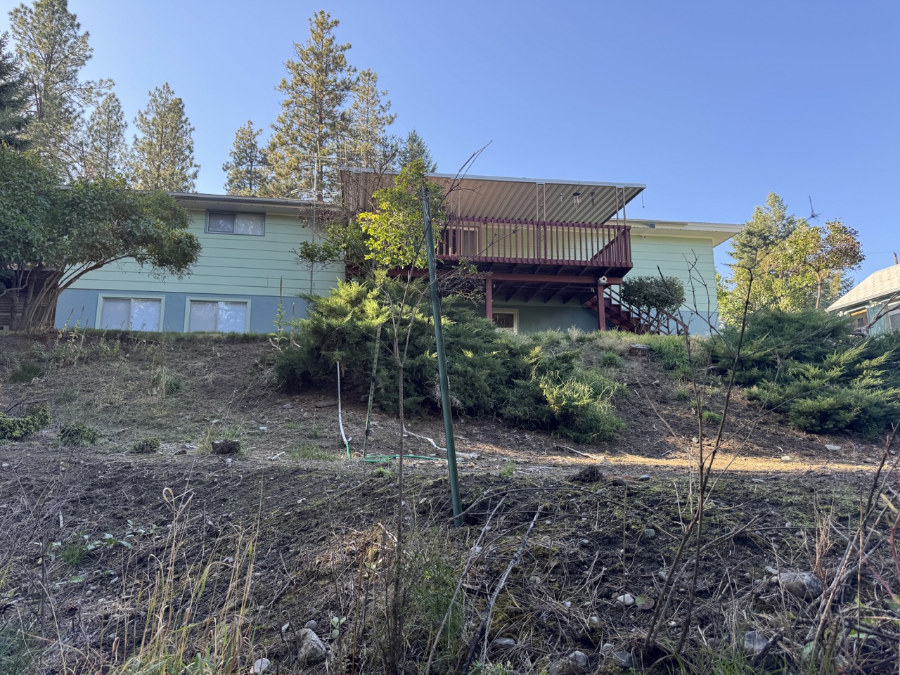520 Maple Street Property Photo 41