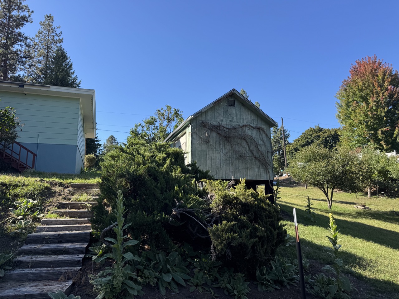520 Maple Street Property Photo 42