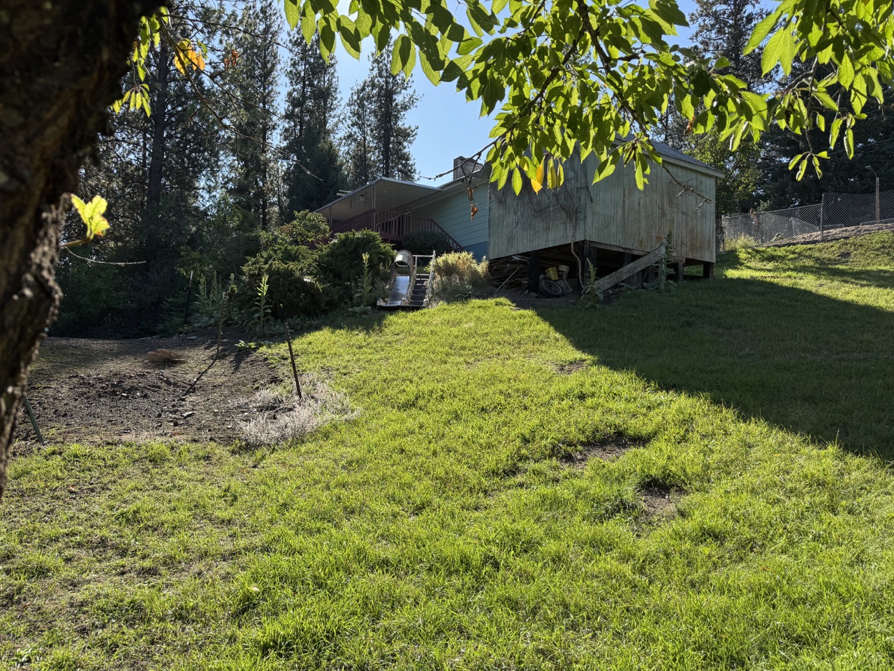 520 Maple Street Property Photo 44