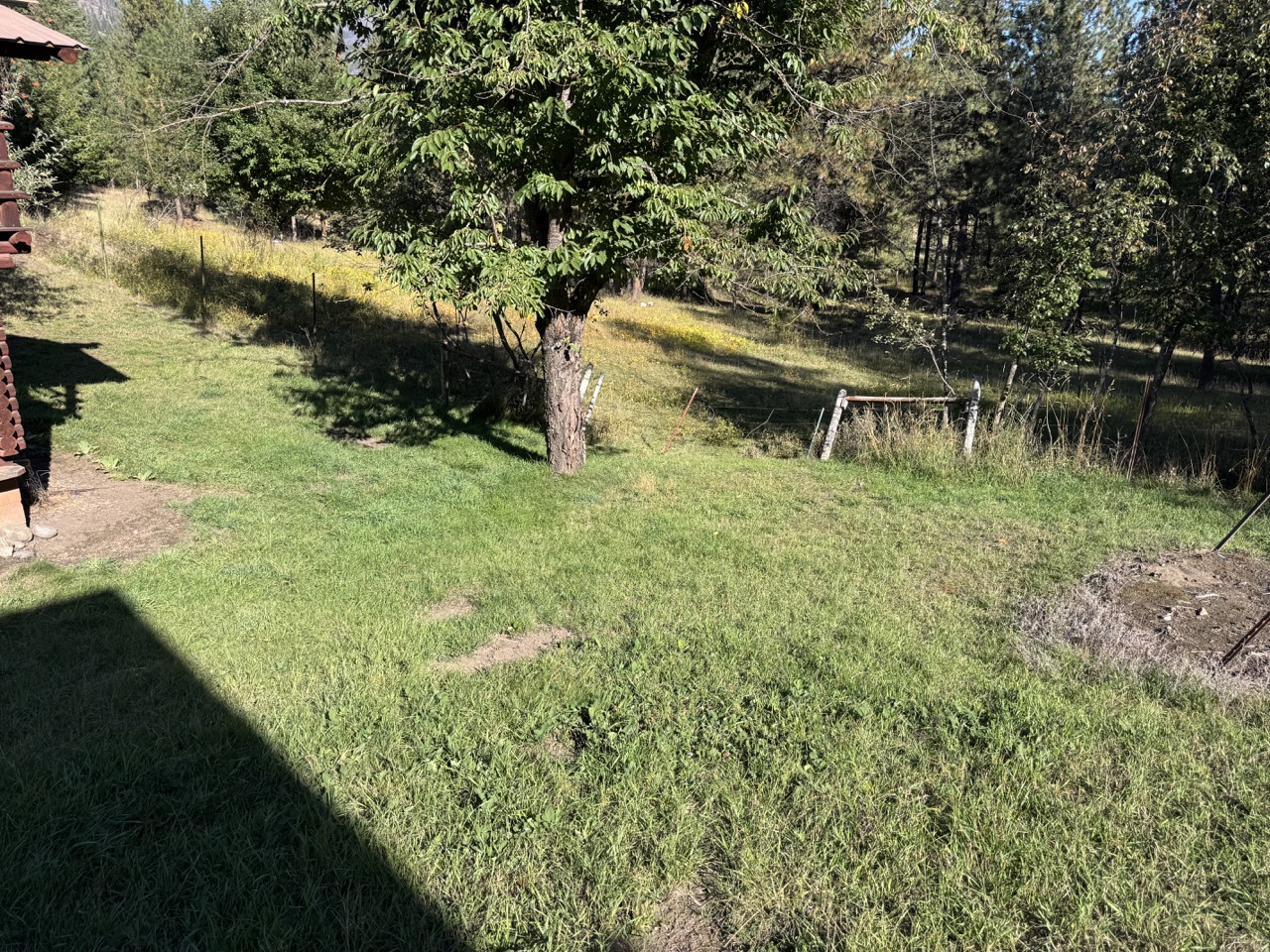 520 Maple Street Property Photo 45