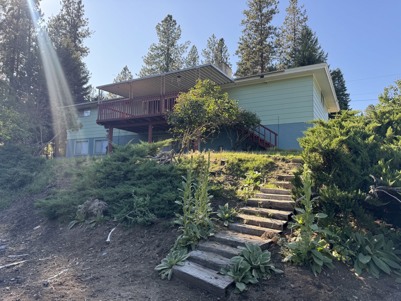 520 Maple Street Property Photo 47
