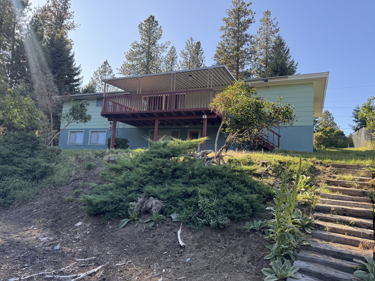 520 Maple Street Property Photo 48