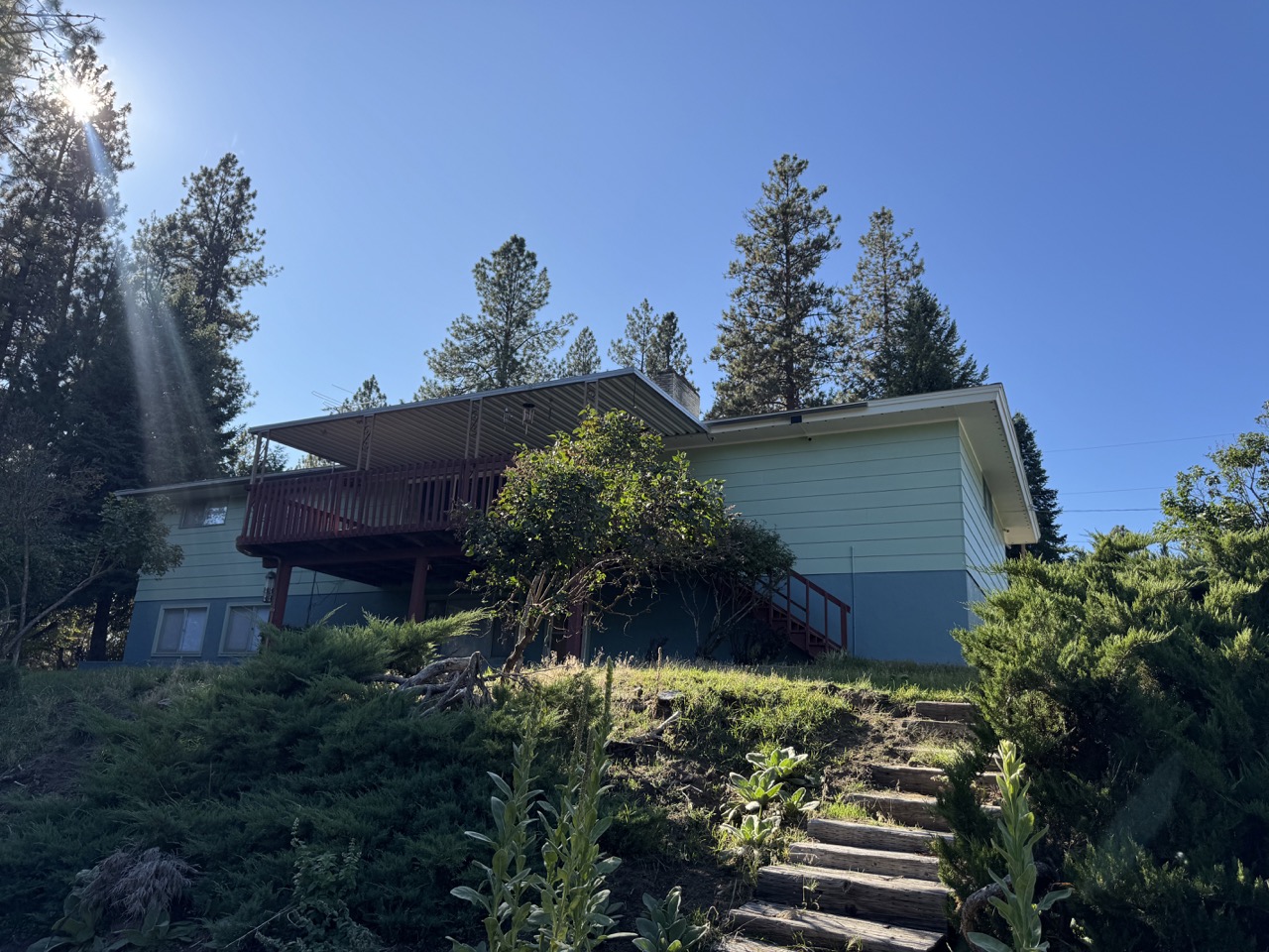 520 Maple Street Property Photo 49