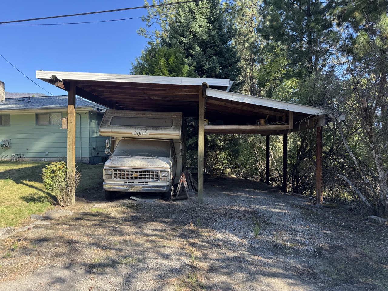 520 Maple Street Property Photo 51