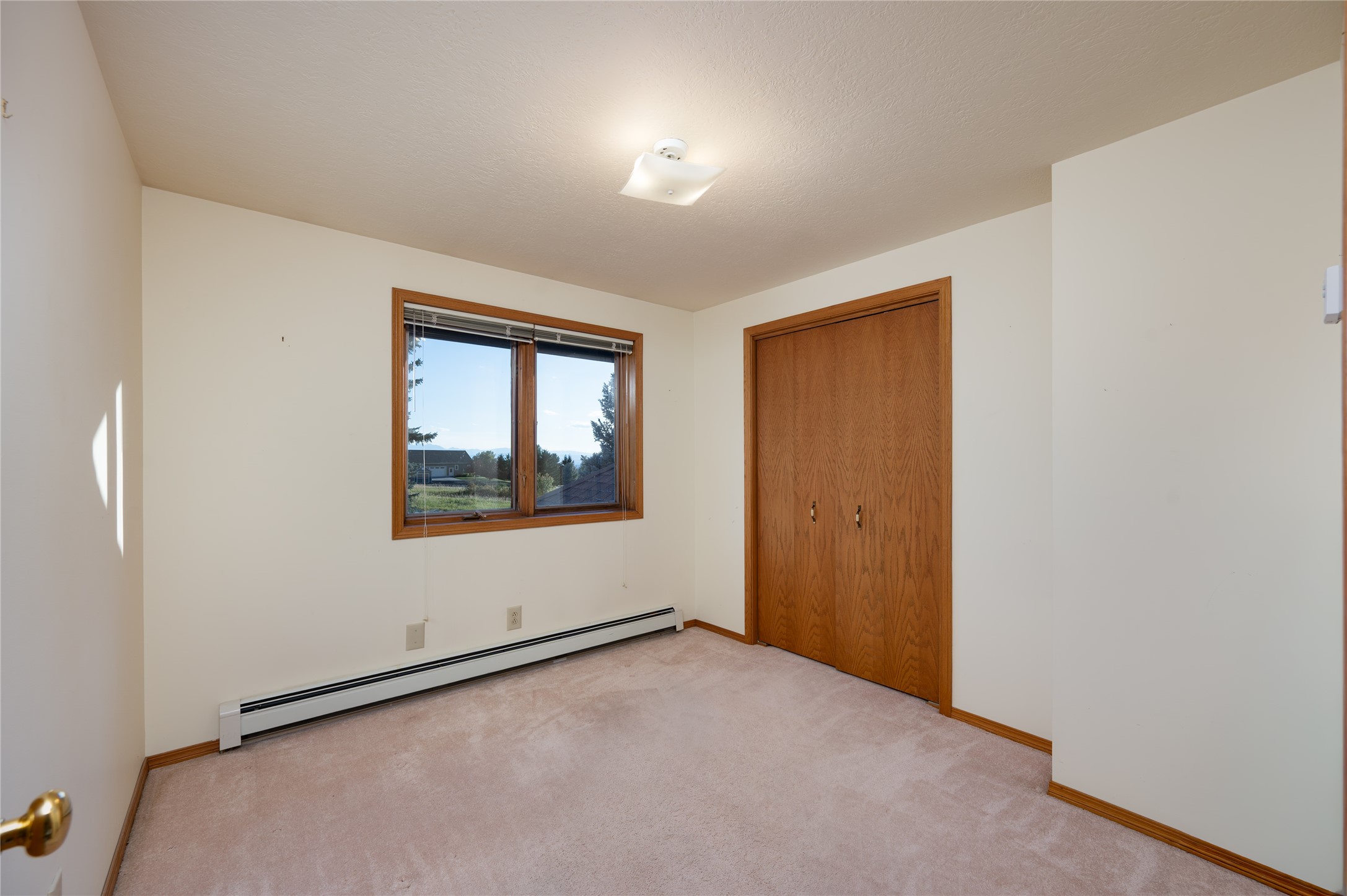 8855 Sypes Canyon Road Property Photo 5