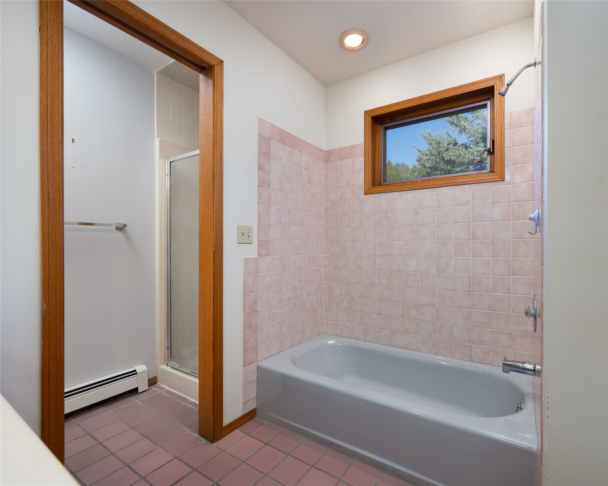 8855 Sypes Canyon Road Property Photo 9