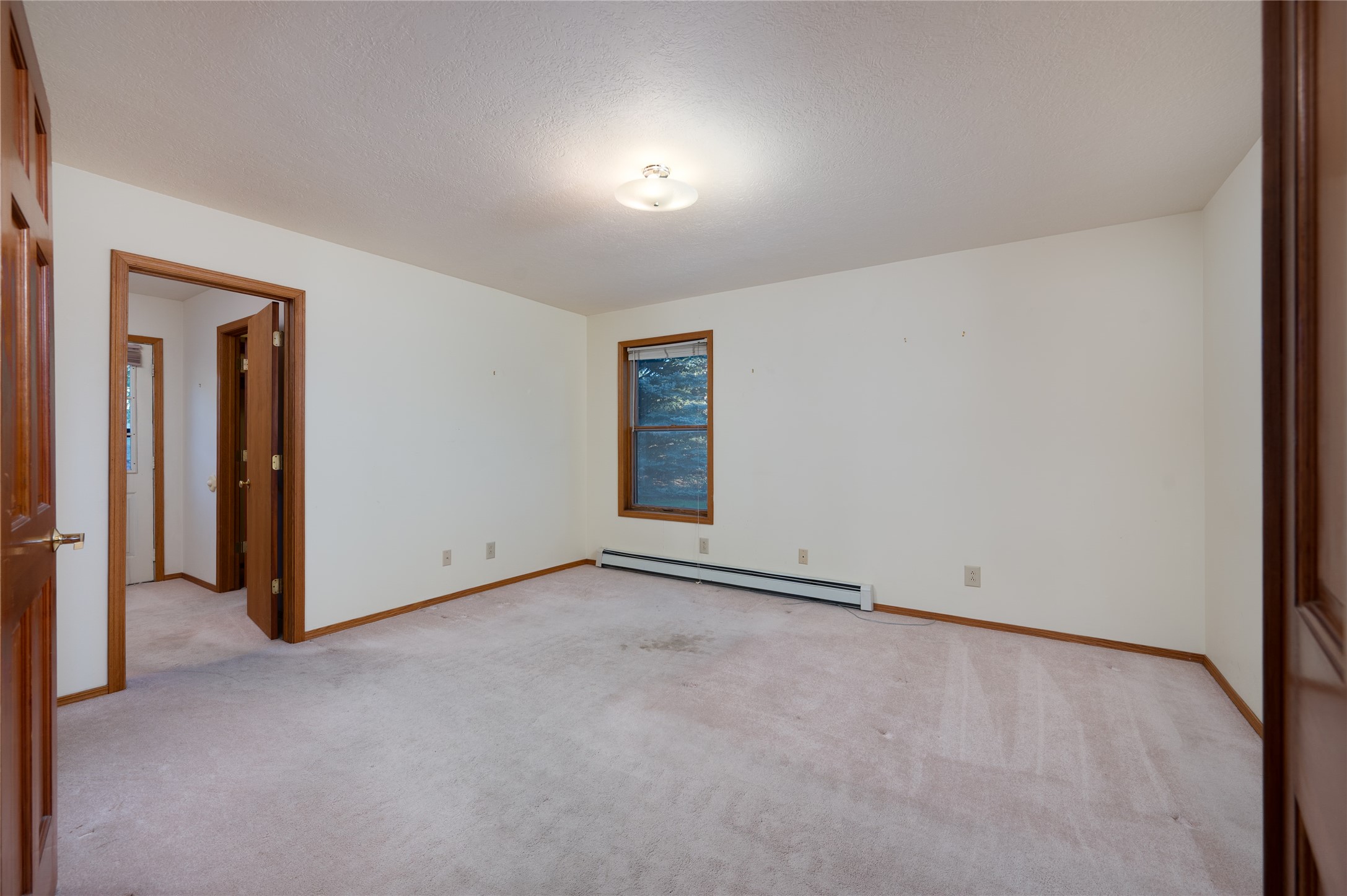 8855 Sypes Canyon Road Property Photo 13