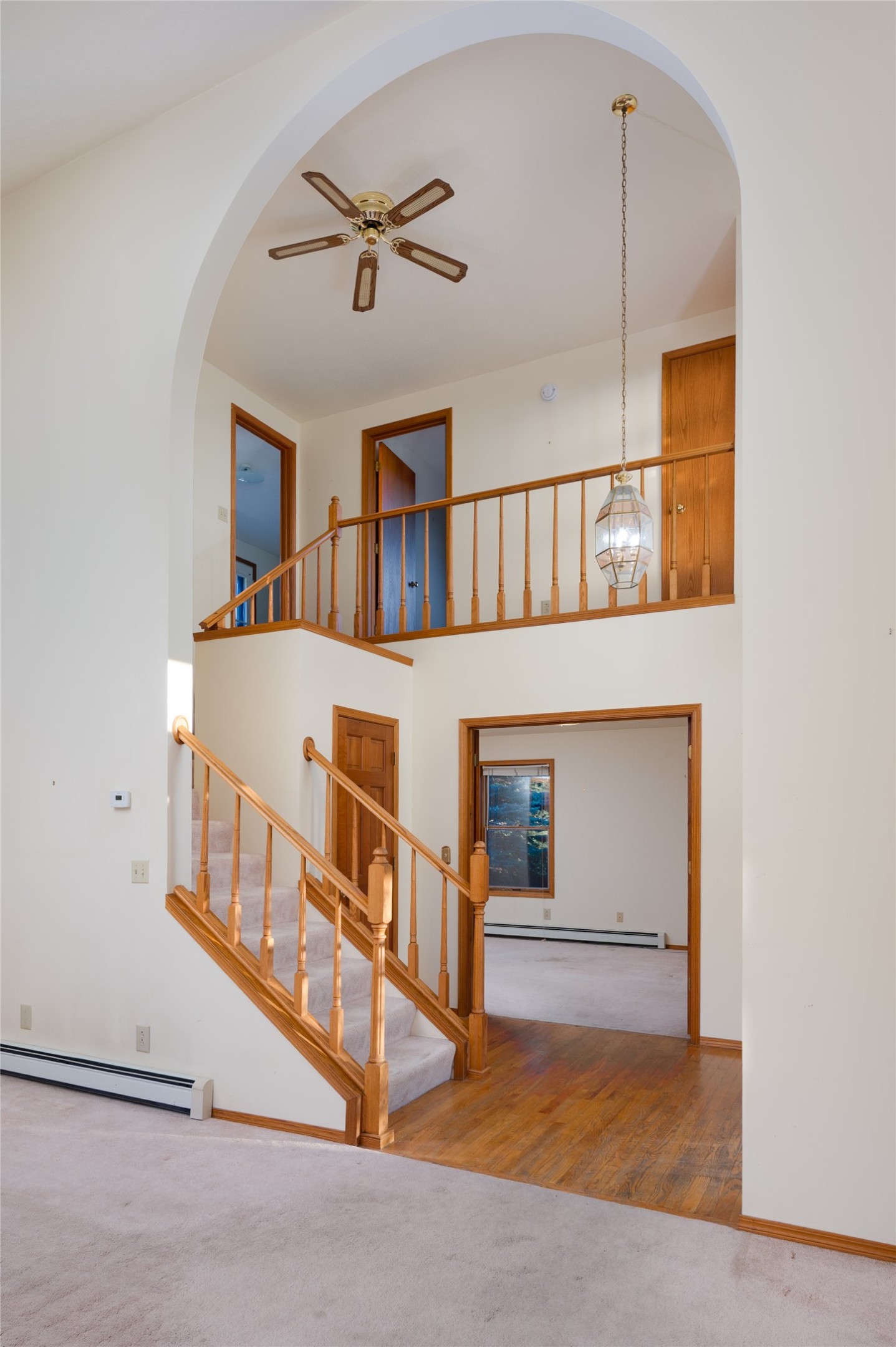 8855 Sypes Canyon Road Property Photo 20