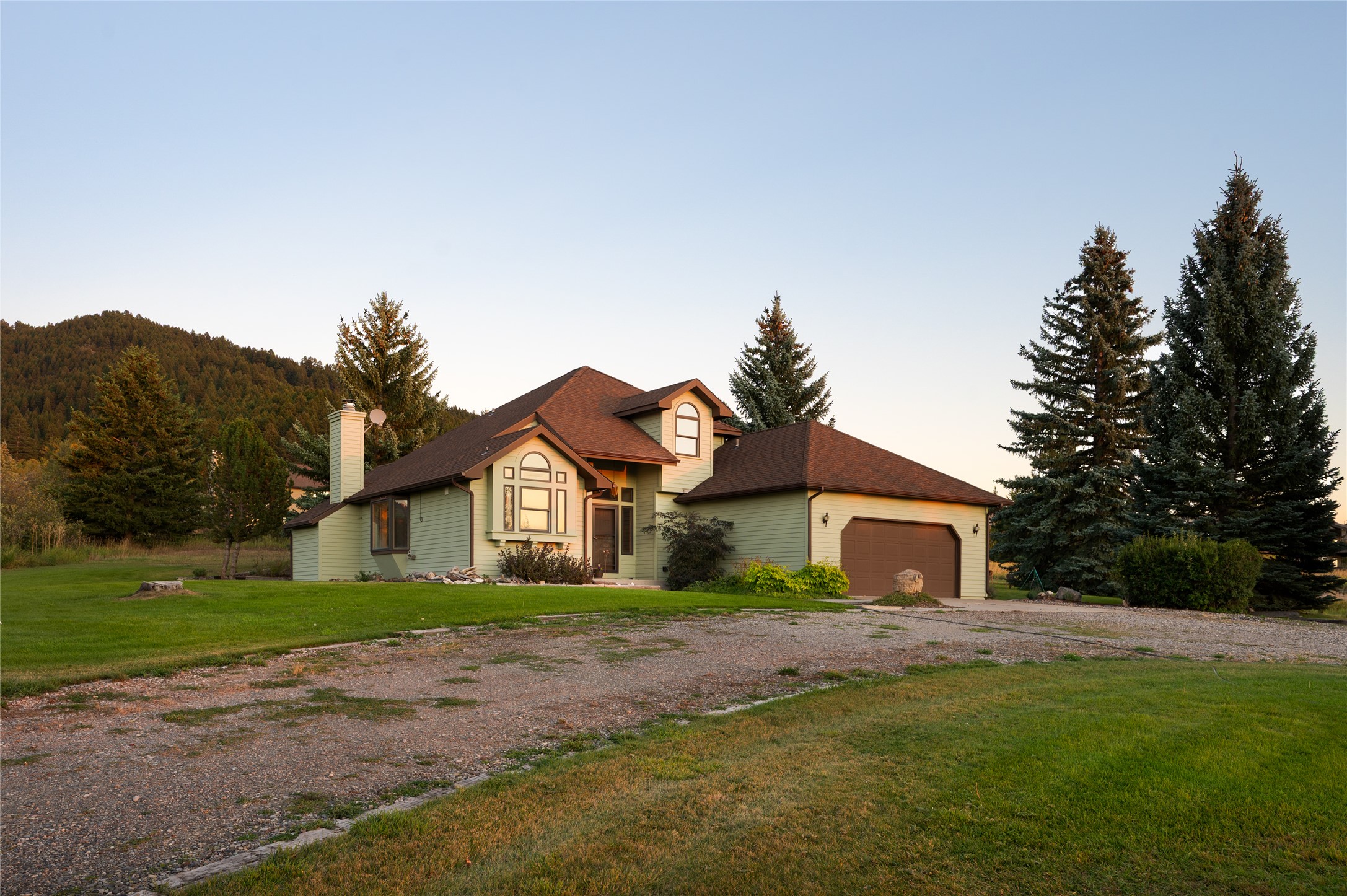 8855 Sypes Canyon Road Property Photo 39