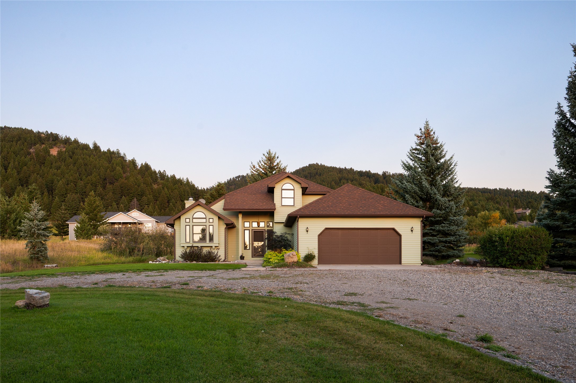 8855 Sypes Canyon Road Property Photo 42