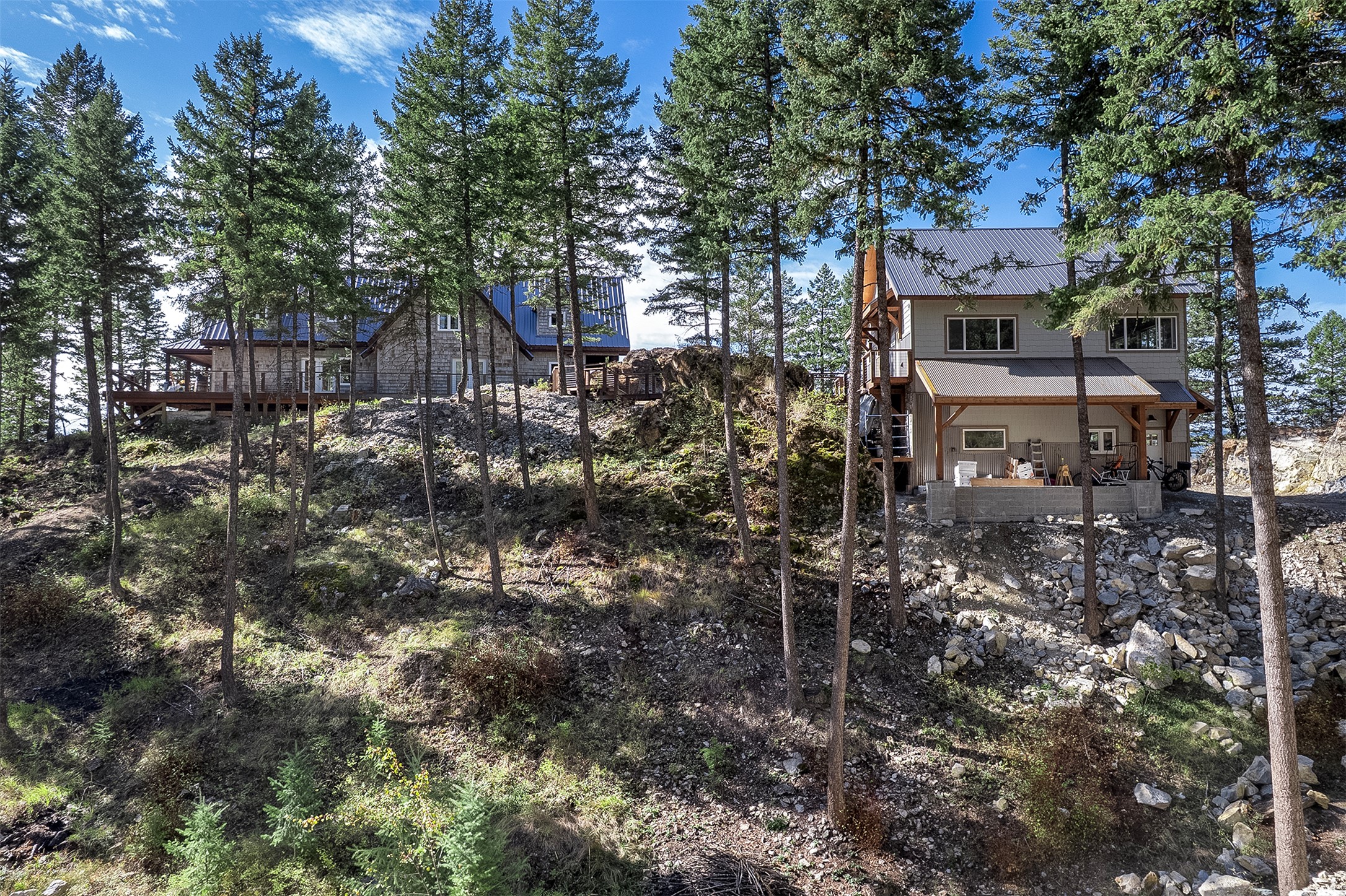 40 Elk Ridge Lane Property Photo 7