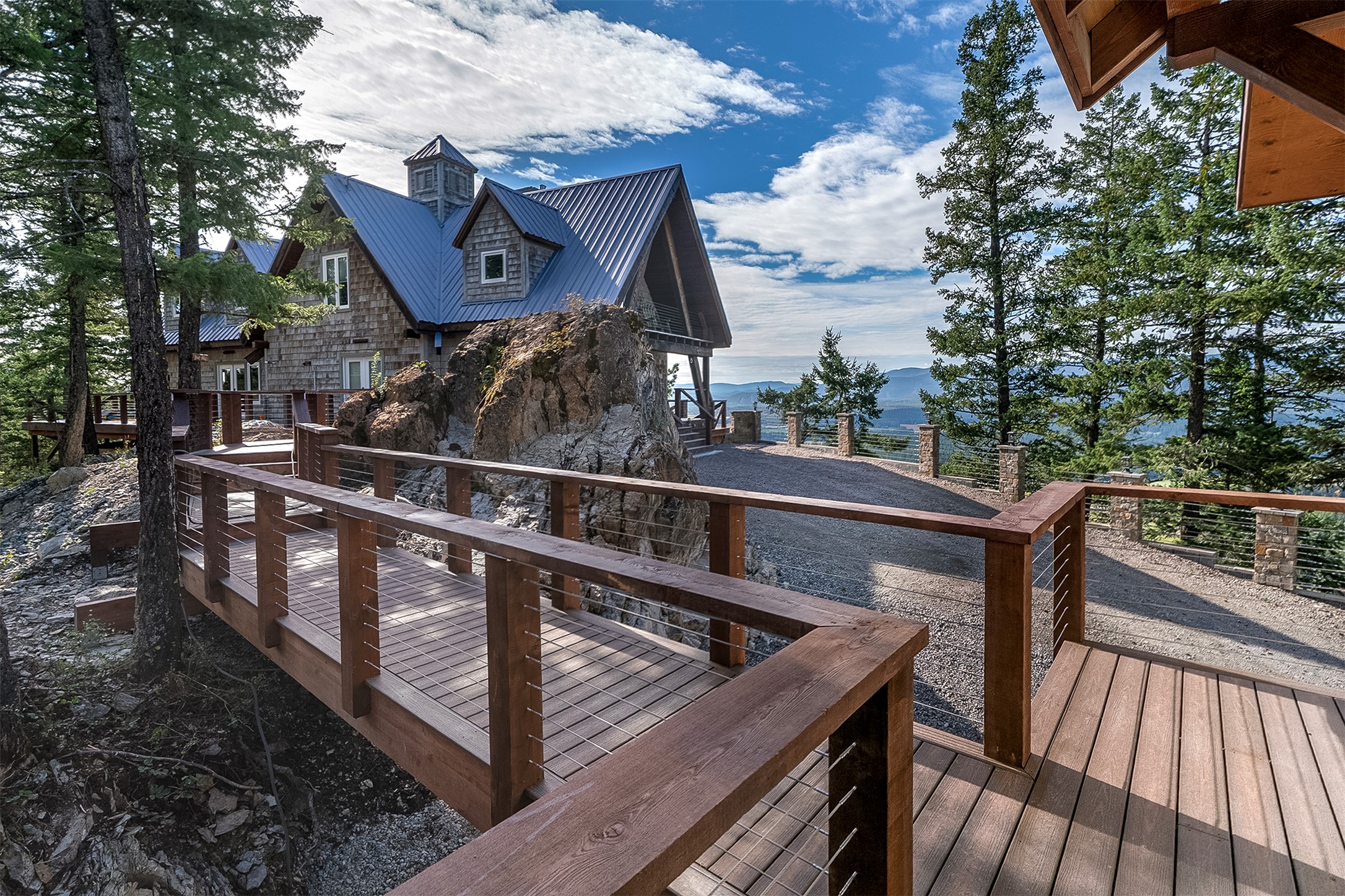40 Elk Ridge Lane Property Photo 8