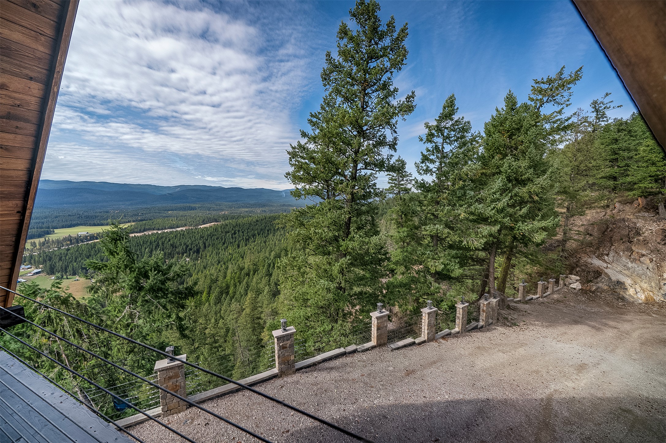 40 Elk Ridge Lane Property Photo 81